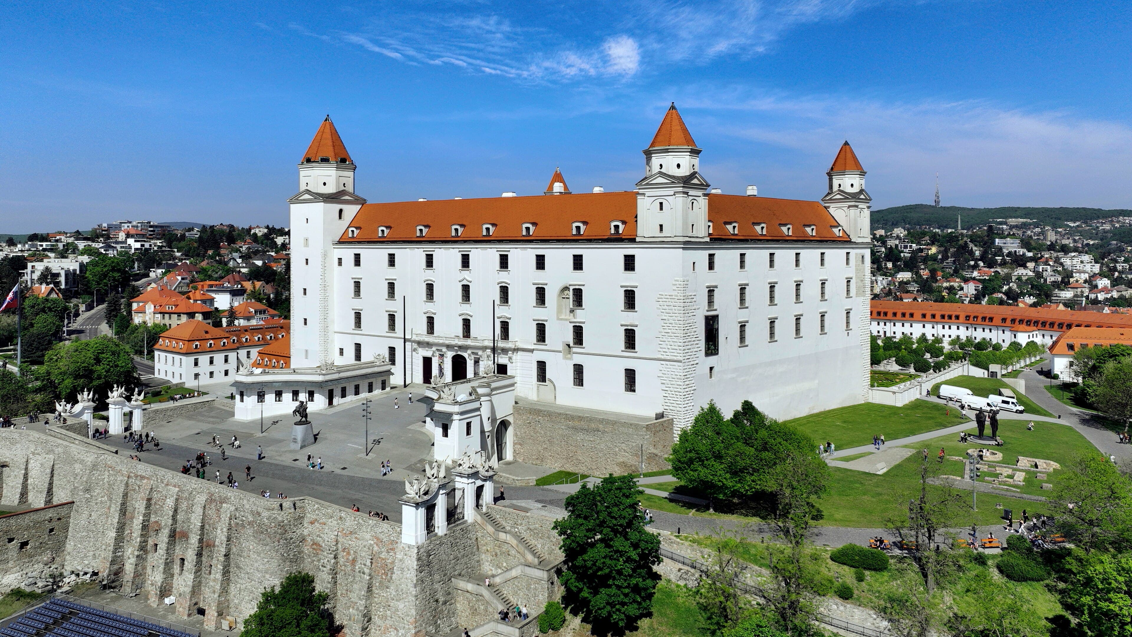 Slovensko