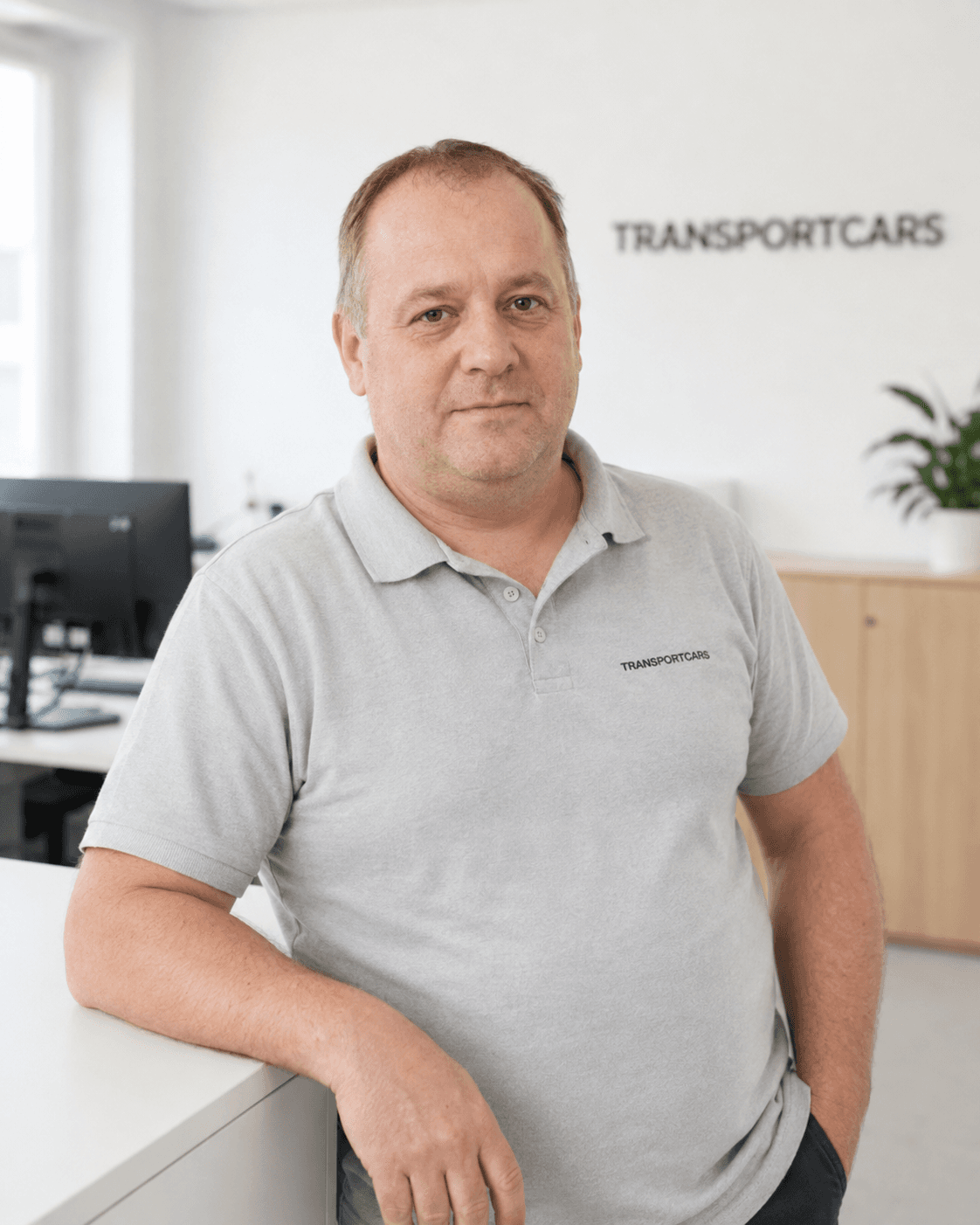 Filip Novák