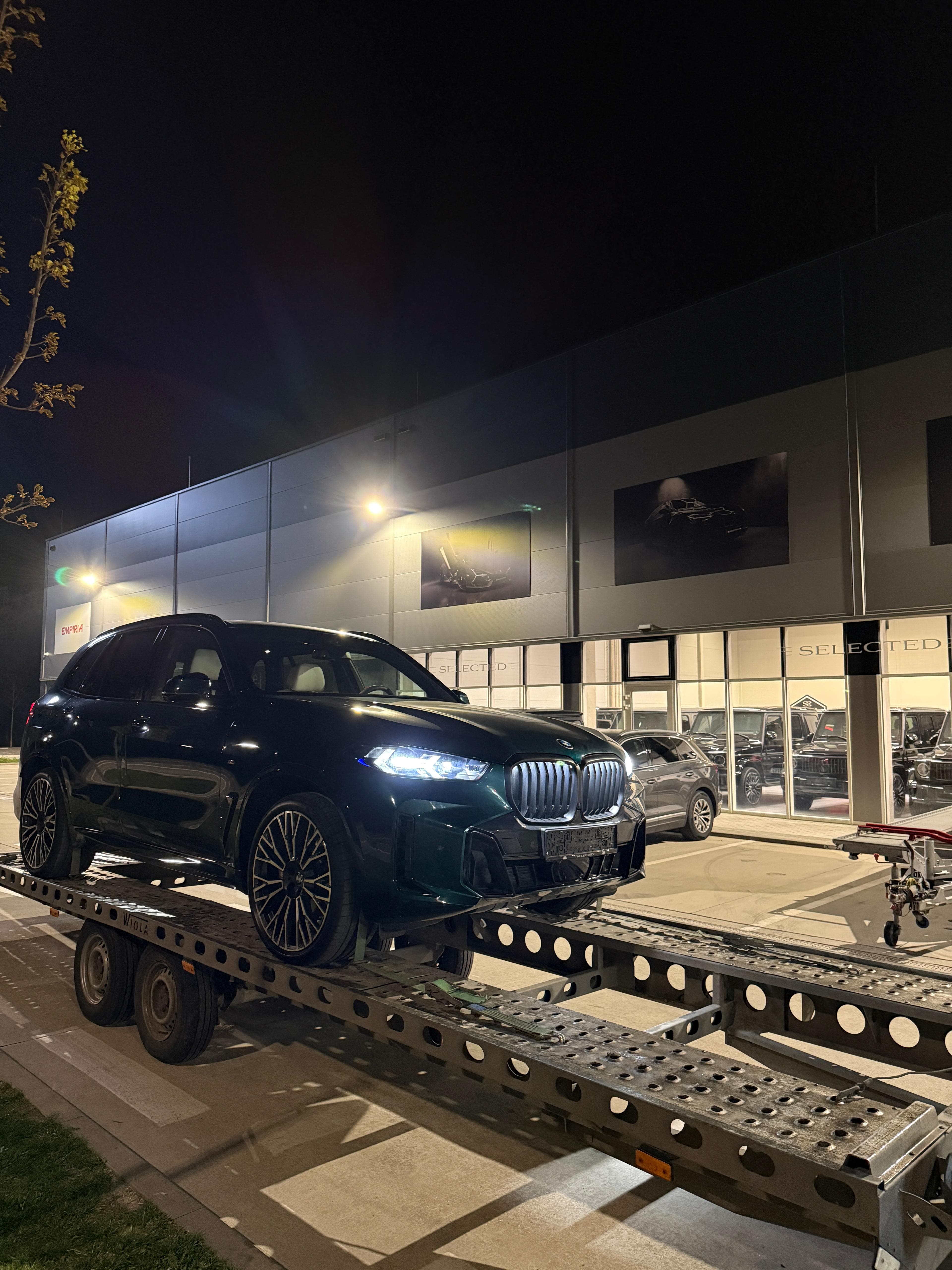 35b6cb4a-4119-4bad-ac0a-4f870863da63