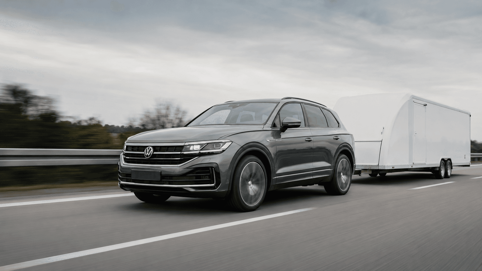 Preprava klasického vozidla